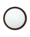LED stropní 3CCT svítidlo TR-73S - 18W 1850lm ø23x2,5cm Trixline