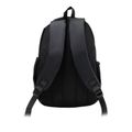 WHITE SHARK GBP-011 EXPLORER, Ruksak 16"