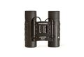 Binokulárny ďalekohľad Bresser Hunter 8x21