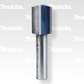 Makita Drážkovací fréza pr. 16, stopka 8 mm