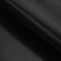vidaXL Koreňová bariéra Čierna 1 x 10 m Polyetylén