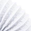 vidaXL Ventilačné potrubie hliník a PVC 6 m Ø20 cm