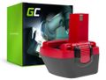 Green Cell PT12 batéria pre Bosch O-Pack 1500 mAh 12V