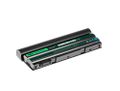 Green Cell DE56T batéria 8858X T54FJ pre Dell Latitude E6420 E6430 E6520 E6530