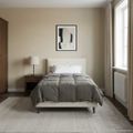 vidaXL Zimný prehoz 140 x 220 cm Zima Mikrovlákno (100% polyester)