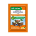 02241 Bros Microbec do žump, septikov a ČOV 25 g