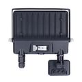 LED reflektor SOLIGHT WM-30WS-T TOP