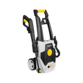 Tlaková myčka REBEL RB-5010 LT303 1200W
