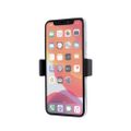 Maxlife car holder for air vent MXCH-10 black