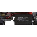 Elektrocentrála SOLUTION PT3800-E + Gola sada zadarmo