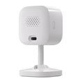 Inteligentná IP kamera WiFi SONOFF CAM-S2 (Gen. 2)