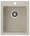 Aquasanita - Helika Simplex 425 Beige