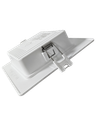 Q-106P LED panel 6W 660lm 4000K biely - štvorcový prisadený Qtec