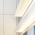 LED pásik COB 12V Orno AD-TL-6495L4, 5m 50W 4250lm 4000K IP20 LED pásek COB 12V Orno AD-TL-6495L4, 5m 50W 4250lm 4000K IP20