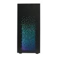 AZZA CSAZ-340 Celesta Gaming Case, PC Skrinka