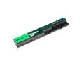 Green Cell HP16 batéria pre HP Compaq 620 625 ProBook 4320s 4520s 4525s