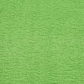 vidaXL Uteráky FROGN 4 ks jablkovo zelené 100x200 cm 360 g/m²