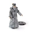 Figúrka Bendyfigs Harry Potter - Albus Dumbledore