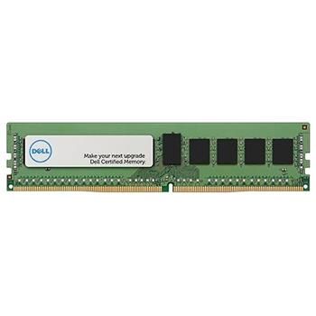DELL 16GB RAM/ DDR5 UDIMM 5600 MT/s 1RX8 ECC/ pre PowerEdge T160,R260,T360,R360 Operačná pamäť, UDIMM, DDR5, 16GB, 5600MT/s, 1RX8 ECC, pre PowerEdge T160, R260, T360, R360
