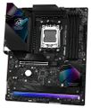 ASRock B850 Riptide WiFi / AMD B850 / AM5 / 4x DDR5 DIMM / 4x M.2 / HDMI / USB-C / WiFi / ATX