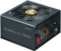 Zalman zdroj ZM750-TMX2 SE/ 750W / ATX3.1 / active PFC / modulárny / 80 Plus Gold