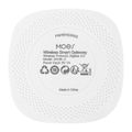 Brána MOES ZHUB-C ZigBee/Ethernet