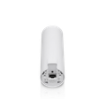 UBNT UAP-FlexHD - UniFi FlexHD, Access point