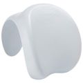 Bestway Lay-Z-Spa Vankúš 25x19,5x17,5 cm