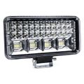 LED pracovné svetlo AWL42 57 LED SPOT 9-36V