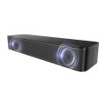 Soundbar Ultima Poseidon M20
