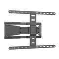 SBOX PLB-79464, TV Držiak na stenu 43"-90"