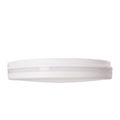 LED stropné svetlo Solight WO8020-W Gari