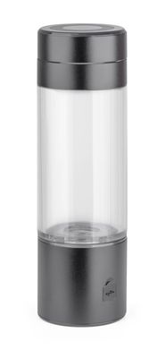 Generátor vodíkovej vody G21 Hydrovia Pro 290, čierny, 5000 ppb