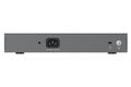 Grandstream GWN7703 Unmanaged Network Switch 24 portů