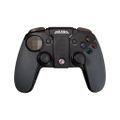 TESLA - SET MediaBox XA400 Android TV + Shaks S3b