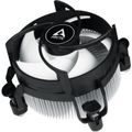 COOLER Arctic Alpine 17