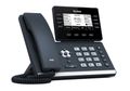 Yealink SIP-T53W SIP telefón