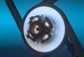 Endorfy ventilátor Corona 120 / 120 mm ARGB / čierny Ventilátor, 120mm, FDB ložisko, výška 25mm, PWM, ARGB LED