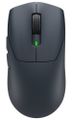 MSI herní myš FORGE GM340 Wireless Navy/ bezdrátová/ 12.000 dpi/ 2,4GHz/ BT5.2/ USB/ 6 tlačítek/ tmavě modrá Myš, herní, bezdrátová, optická, 12000DPI, 2,4GHz, Bluetooth 5.2, USB, 6 tlacítek, tmave modrá
