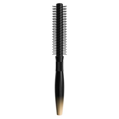 Okrúhla kefa na vlasy JRL Barber round brush - 15 mm