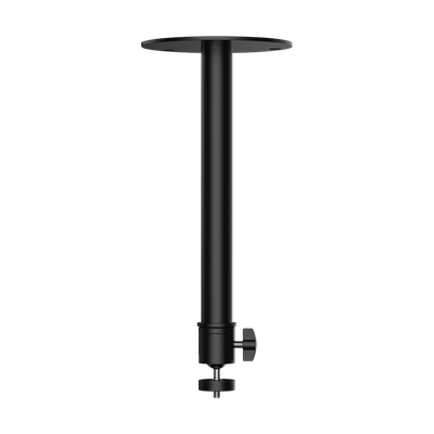 Držiak projektoru Cabletech UCH0258 univerzálny
