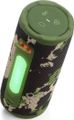 JBL Grip Squad