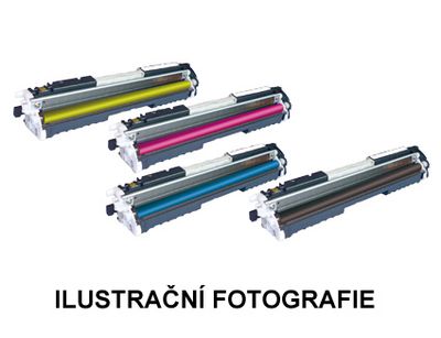 OWA Armor toner kompatibilný s Kyocera TK-150C, 6000st, modrá/cyan