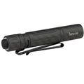 I3T
(Carbon Fiber) OLIGHT 1 x 1.5V AAA Alkaline 
Battery
 (Included)