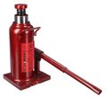 Hydraulický zdvihák panenka SX BOTTLE JACK PREMIUM 16T - BEZ KRABICE SIXTOL