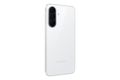 Samsung Galaxy A37 5G/8GB/256GB/Awesome White