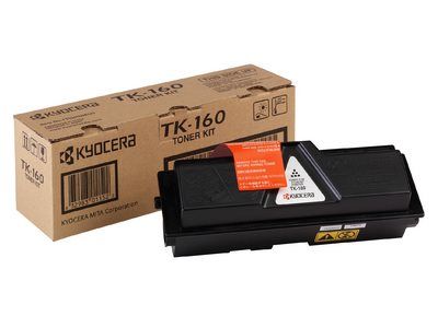 toner KYOCERA TK-160 FS 1120D (2500 str.)