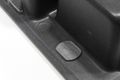 Granisil Fabero 605.2 Black metallic