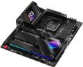 OPRAVENÉ - ASRock Z790 Taichi / Intel Z790 / LGA1700 / 4x DDR5 / 5x M.2 / HDMI / Thunderbolt / USB-C / WiFi / EATX Základní deska, Intel Z790, LGA1700, 4× DDR5 DIMM (max. 192GB), 5× M.2, HDMI, 2× Thunderbolt 4, Wi-Fi, EATX - OPRAVENÉ