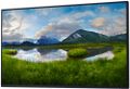 DELL P2725H BEZ STOJANU/ 27" LED/ 16:9/ 1920x1080/ 1500:1/ 5ms/ Full HD/ 3H IPS/ 3x USB/ DP/ HDMI/ VGA/ USB-C/ 3Y basic LED monitor, 27", IPS, 1920×1080, 16:9, 5ms, 1500:1, 300cd/m2, HDMI, DisplayPort, VGA, 3× USB, USB-C, 3Y basic, bez stojana